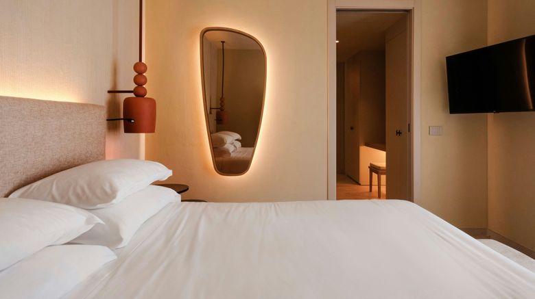 <b>Mangia's Brucoli Resort Suite</b>. Images powered by <a href="https://www.leonardoworldwide.com/" title="Leonardo Worldwide" target="_blank">Leonardo</a>.