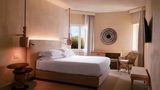 Mangia's Brucoli Resort Suite