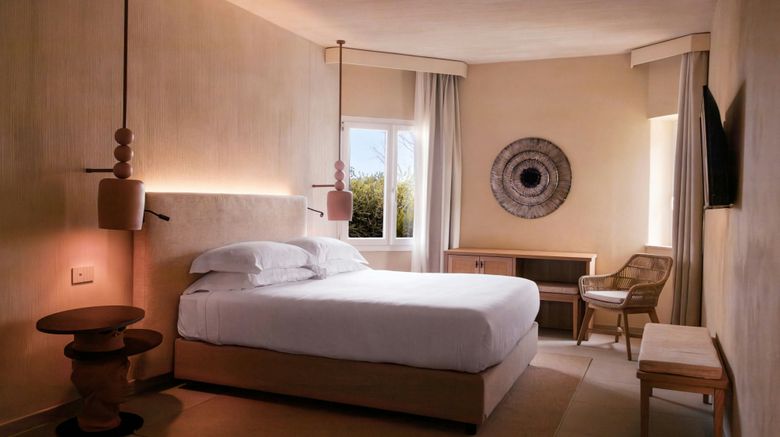 <b>Mangia's Brucoli Resort Suite</b>. Images powered by <a href="https://www.leonardoworldwide.com/" title="Leonardo Worldwide" target="_blank">Leonardo</a>.