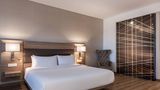 AC Hotel Bogota Zona T Suite