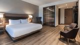 AC Hotel Bogota Zona T Suite