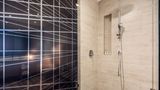 AC Hotel Bogota Zona T Room