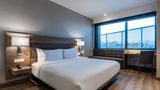 AC Hotel Bogota Zona T Room