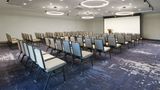 Aloft Dallas Euless Meeting