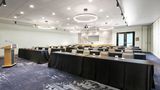 Aloft Dallas Euless Meeting