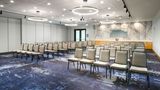Aloft Dallas Euless Meeting