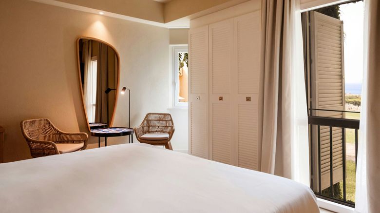 <b>Mangia's Brucoli Resort Room</b>. Images powered by <a href="https://www.leonardoworldwide.com/" title="Leonardo Worldwide" target="_blank">Leonardo</a>.