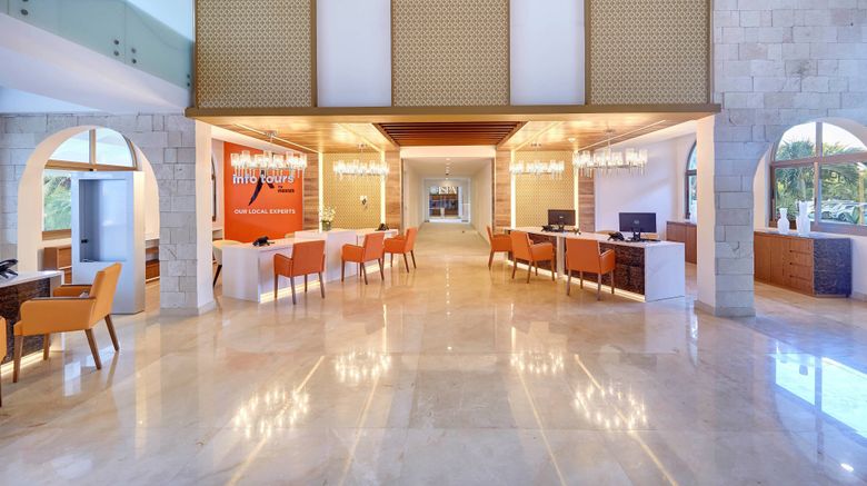 <b>Royalton Grenada Lobby</b>. Images powered by <a href="https://www.leonardoworldwide.com/" title="Leonardo Worldwide" target="_blank">Leonardo</a>.