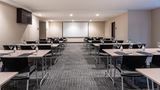 AC Hotel Bogota Zona T Meeting
