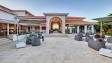 Royalton Grenada Exterior