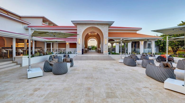 <b>Royalton Grenada Exterior</b>. Images powered by <a href="https://www.leonardoworldwide.com/" title="Leonardo Worldwide" target="_blank">Leonardo</a>.