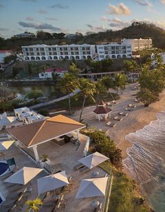 Royalton Grenada