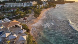 Royalton Grenada
