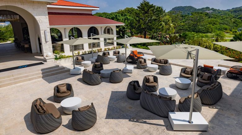 <b>Royalton Grenada Lobby</b>. Images powered by <a href="https://www.leonardoworldwide.com/" title="Leonardo Worldwide" target="_blank">Leonardo</a>.