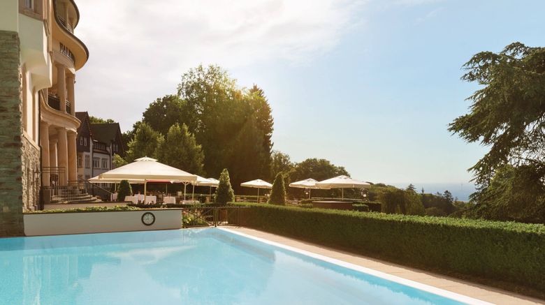 <b>Falkenstein Grand, Autograph Collection Pool</b>. Images powered by <a href="https://www.leonardoworldwide.com/" title="Leonardo Worldwide" target="_blank">Leonardo</a>.