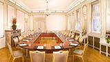 <b>Falkenstein Grand, Autograph Collection Meeting</b>. Images powered by <a href="https://www.leonardoworldwide.com/" title="Leonardo Worldwide" target="_blank">Leonardo</a>.