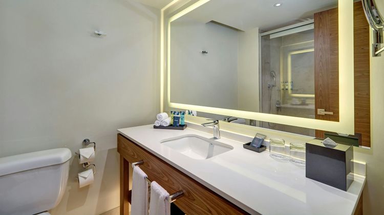 Royalton Grenada Room