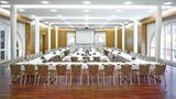 <b>Falkenstein Grand, Autograph Collection Meeting</b>. Images powered by <a href="https://www.leonardoworldwide.com/" title="Leonardo Worldwide" target="_blank">Leonardo</a>.