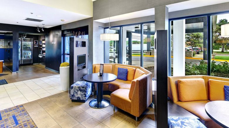 <b>Courtyard Chicago Glenview/Northbrook Other</b>. Images powered by <a href="https://www.leonardoworldwide.com/" title="Leonardo Worldwide" target="_blank">Leonardo</a>.