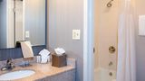 Courtyard Chicago Glenview/Northbrook Room