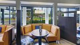 Courtyard Chicago Glenview/Northbrook Other