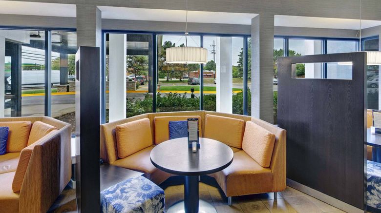 <b>Courtyard Chicago Glenview/Northbrook Other</b>. Images powered by <a href="https://www.leonardoworldwide.com/" title="Leonardo Worldwide" target="_blank">Leonardo</a>.