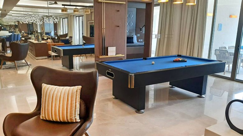 <b>Royalton Grenada Suite</b>. Images powered by <a href="https://www.leonardoworldwide.com/" title="Leonardo Worldwide" target="_blank">Leonardo</a>.