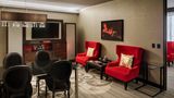 <b>Metropolitan at The 9 Suite</b>. Images powered by <a href="https://www.leonardoworldwide.com/" title="Leonardo Worldwide" target="_blank">Leonardo</a>.