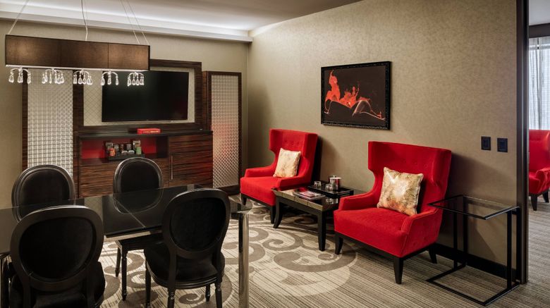 <b>Metropolitan at The 9 Suite</b>. Images powered by <a href="https://www.leonardoworldwide.com/" title="Leonardo Worldwide" target="_blank">Leonardo</a>.