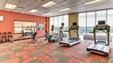 Courtyard Bridgeport Clarksburg Health Club