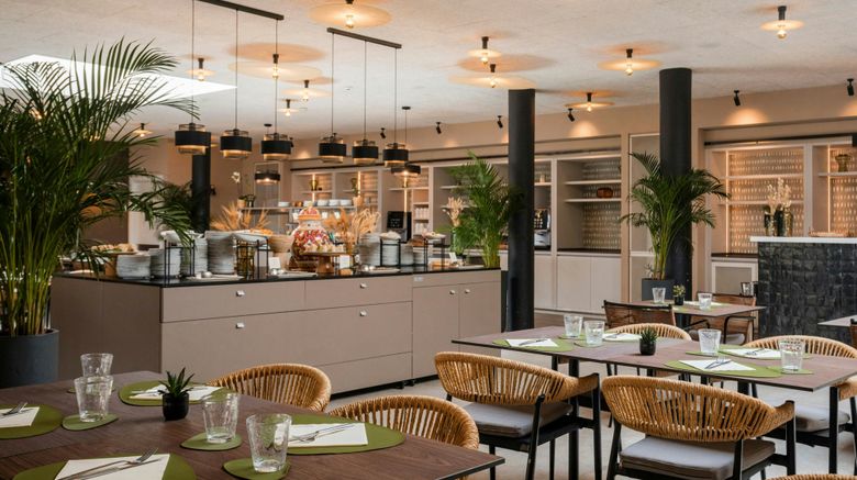 <b>Mangia's Brucoli Resort Restaurant</b>. Images powered by <a href="https://www.leonardoworldwide.com/" title="Leonardo Worldwide" target="_blank">Leonardo</a>.
