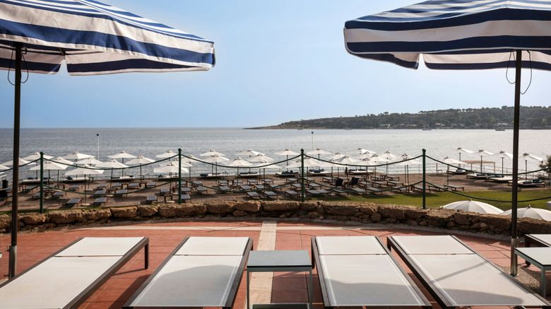 <b>Mangia's Brucoli Resort Recreation</b>. Images powered by <a href="https://www.leonardoworldwide.com/" title="Leonardo Worldwide" target="_blank">Leonardo</a>.