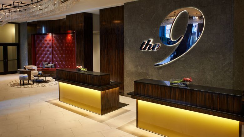 <b>Metropolitan at The 9 Lobby</b>. Images powered by <a href="https://www.leonardoworldwide.com/" title="Leonardo Worldwide" target="_blank">Leonardo</a>.