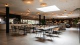 Mangia's Brucoli Resort Restaurant
