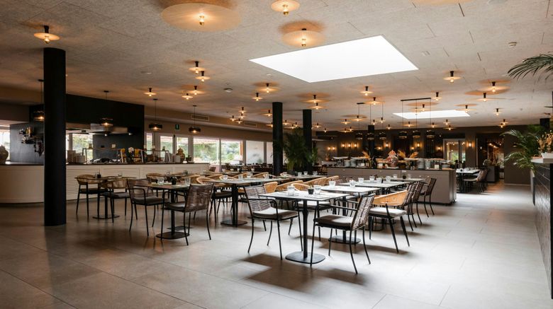 <b>Mangia's Brucoli Resort Restaurant</b>. Images powered by <a href="https://www.leonardoworldwide.com/" title="Leonardo Worldwide" target="_blank">Leonardo</a>.