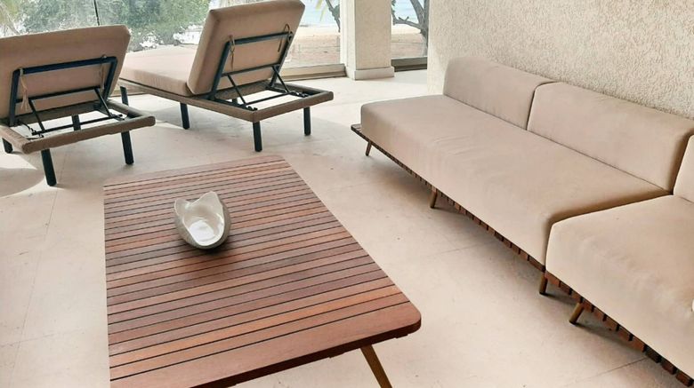 <b>Royalton Grenada Suite</b>. Images powered by <a href="https://www.leonardoworldwide.com/" title="Leonardo Worldwide" target="_blank">Leonardo</a>.