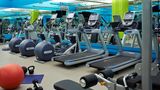 <b>Metropolitan at The 9 Health Club</b>. Images powered by <a href="https://www.leonardoworldwide.com/" title="Leonardo Worldwide" target="_blank">Leonardo</a>.