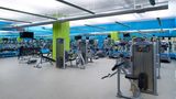 <b>Metropolitan at The 9 Health Club</b>. Images powered by <a href="https://www.leonardoworldwide.com/" title="Leonardo Worldwide" target="_blank">Leonardo</a>.