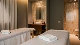 Mangia's Brucoli Resort Spa