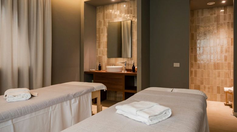 <b>Mangia's Brucoli Resort Spa</b>. Images powered by <a href="https://www.leonardoworldwide.com/" title="Leonardo Worldwide" target="_blank">Leonardo</a>.
