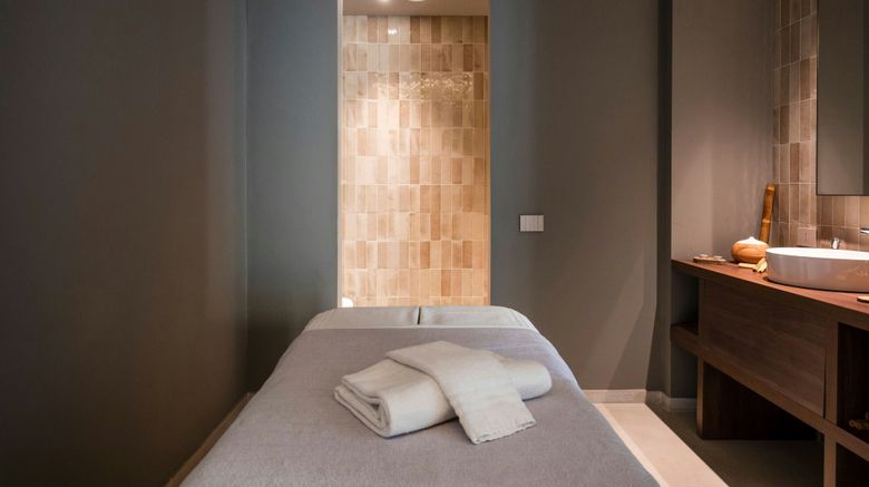 <b>Mangia's Brucoli Resort Spa</b>. Images powered by <a href="https://www.leonardoworldwide.com/" title="Leonardo Worldwide" target="_blank">Leonardo</a>.