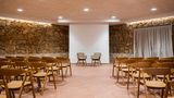 Mangia's Brucoli Resort Meeting