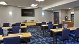 Courtyard Chicago Lincolnshire Meeting