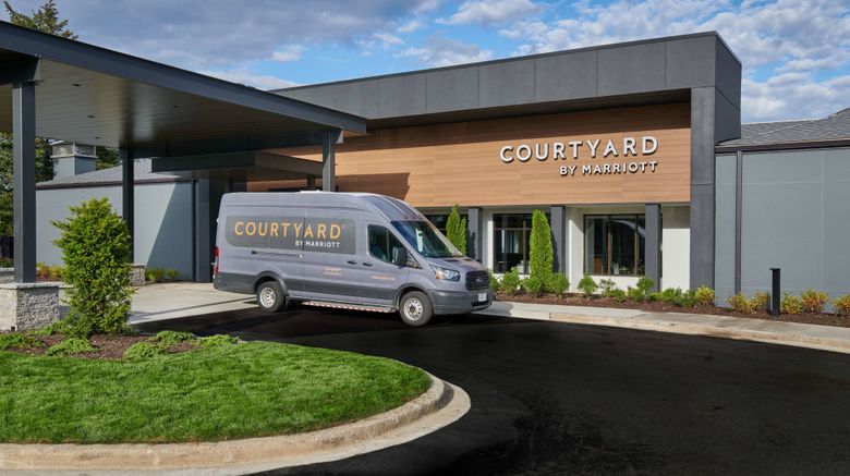 <b>Courtyard Chicago Lincolnshire Other</b>. Images powered by <a href="https://www.leonardoworldwide.com/" title="Leonardo Worldwide" target="_blank">Leonardo</a>.