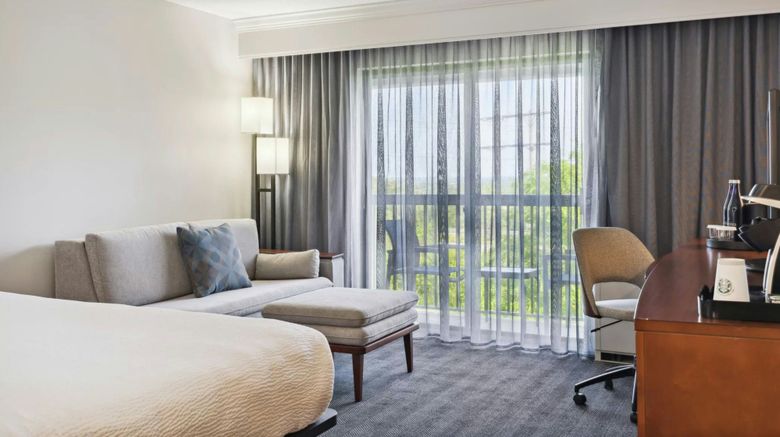 <b>Courtyard Burlington Williston Marriott Suite</b>. Images powered by <a href="https://www.leonardoworldwide.com/" title="Leonardo Worldwide" target="_blank">Leonardo</a>.