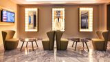 <b>Planet Hollywood Adult Scene Cancun Lobby</b>. Images powered by <a href="https://www.leonardoworldwide.com/" title="Leonardo Worldwide" target="_blank">Leonardo</a>.