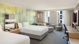 <b>Courtyard Magnificent Mile Room</b>. Images powered by <a href="https://www.leonardoworldwide.com/" title="Leonardo Worldwide" target="_blank">Leonardo</a>.