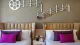 <b>Planet Hollywood Adult Scene Cancun Suite</b>. Images powered by <a href="https://www.leonardoworldwide.com/" title="Leonardo Worldwide" target="_blank">Leonardo</a>.