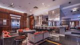 <b>Courtyard Magnificent Mile Lobby</b>. Images powered by <a href="https://www.leonardoworldwide.com/" title="Leonardo Worldwide" target="_blank">Leonardo</a>.