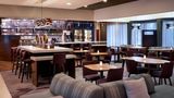 Courtyard Detroit Metro Airport Romulus Restaurant